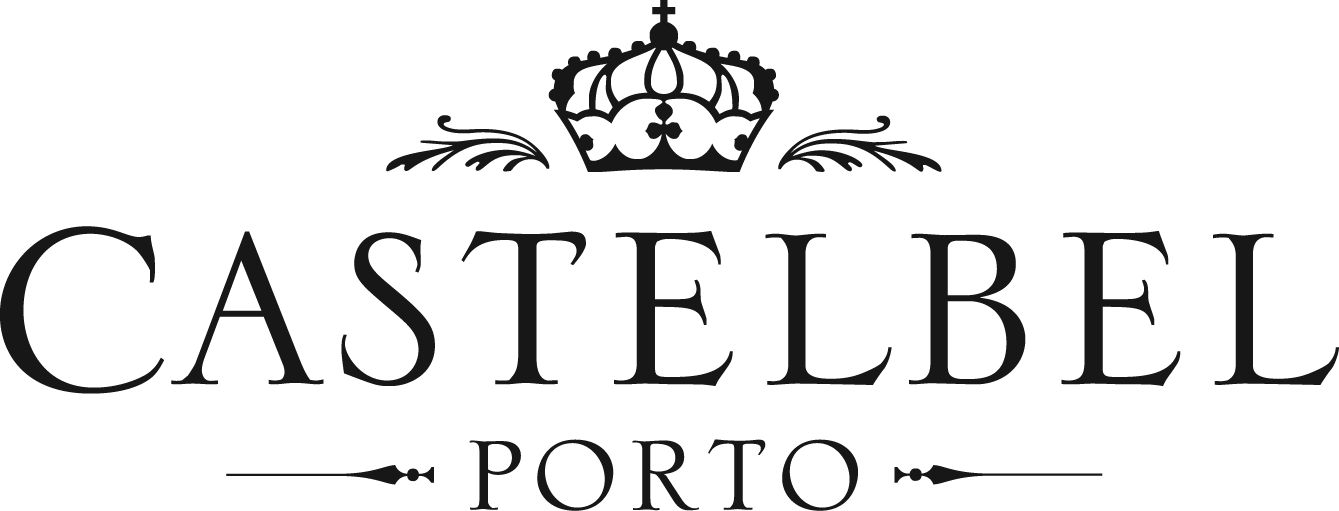 Castelbel Logo