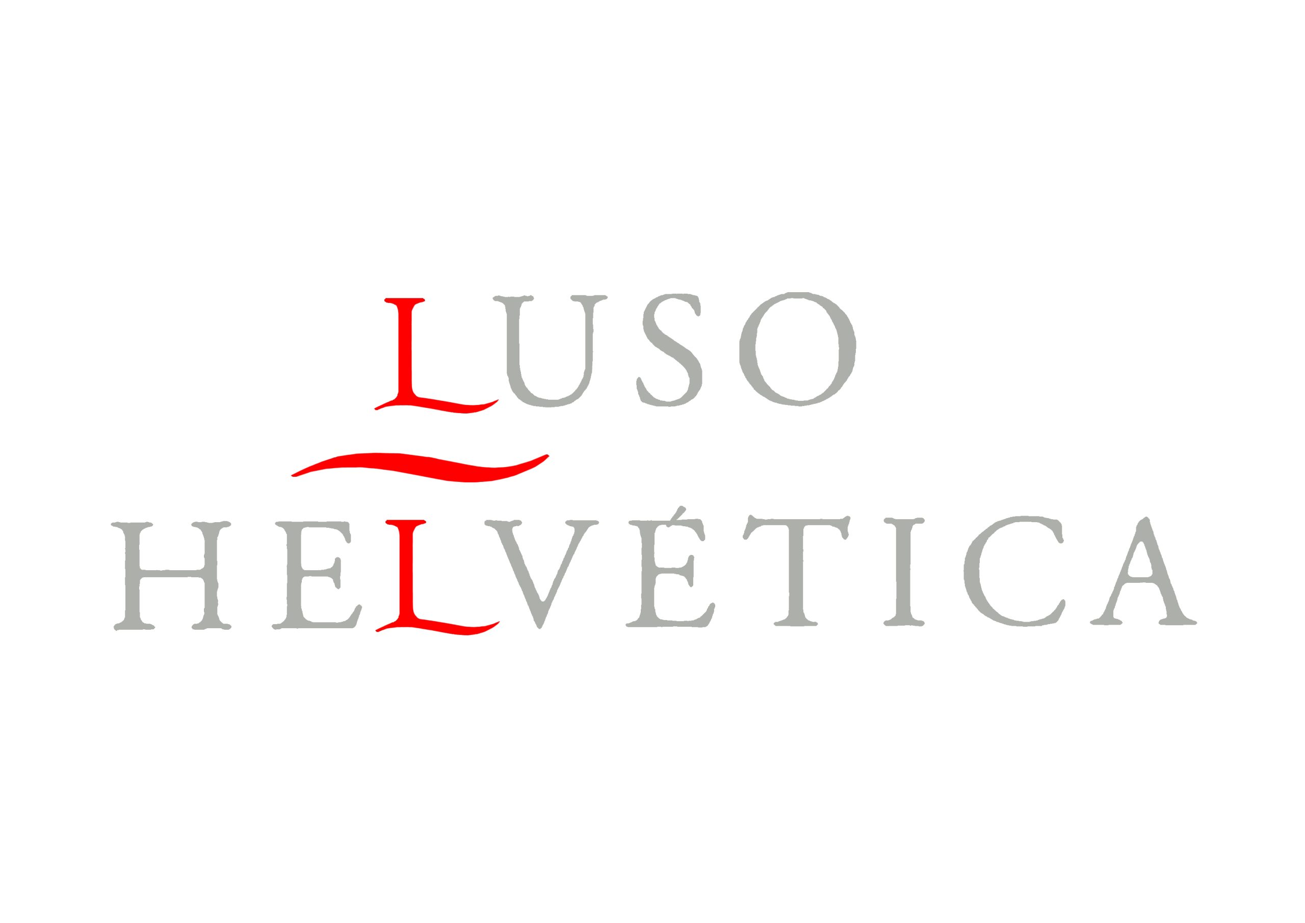 Logo LH