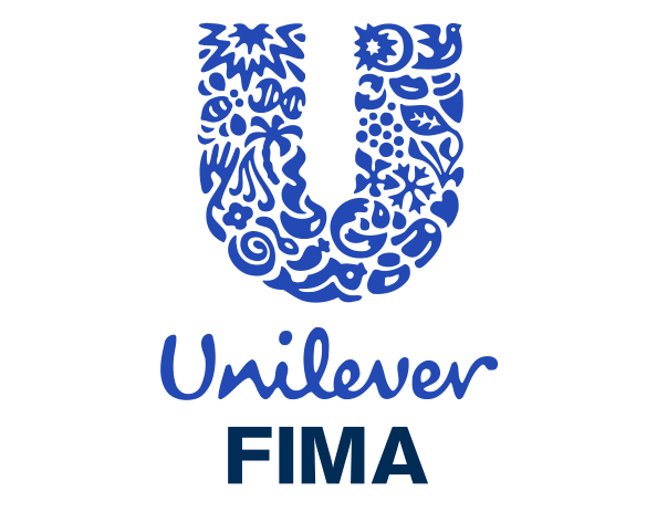 UNILEVER FIMA