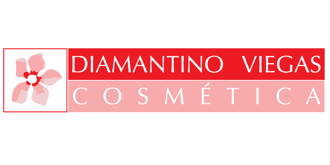 DIAMANTINO VIEGAS