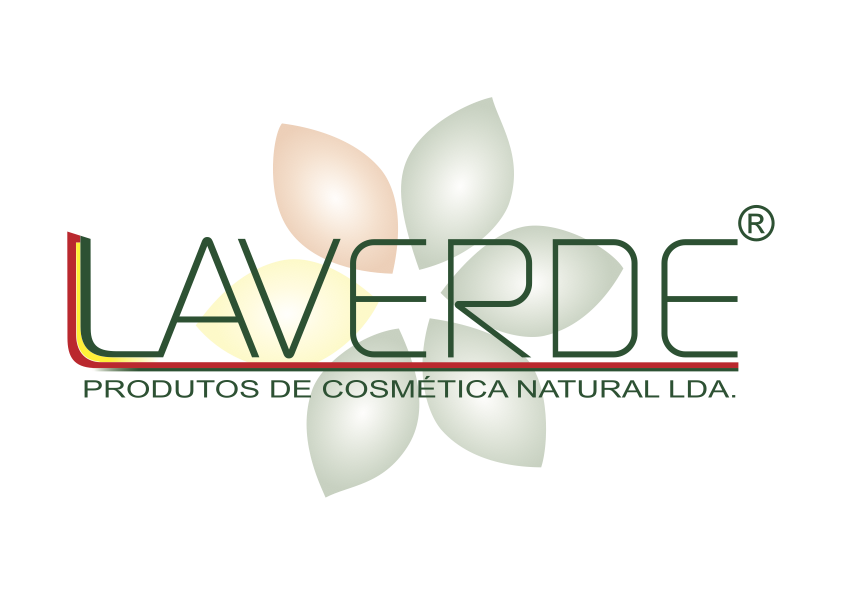 LAVERDE