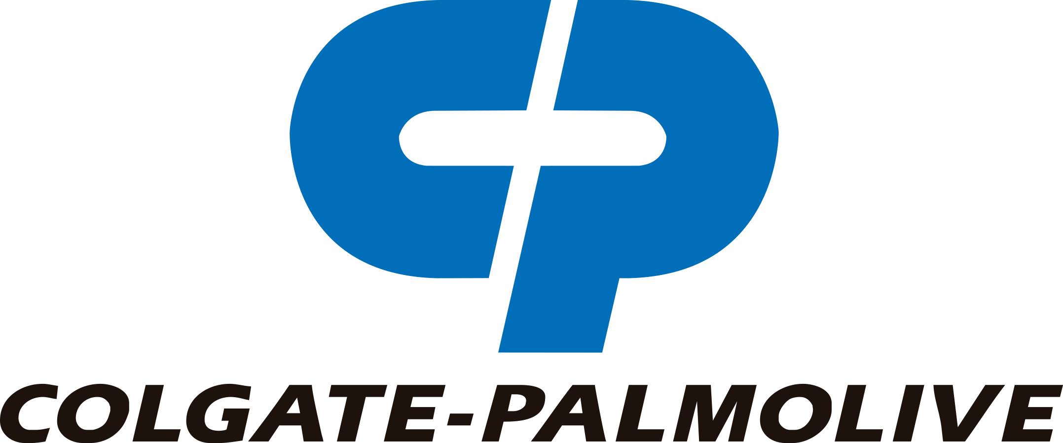 Logo Colgate Palmolive_2_linhas