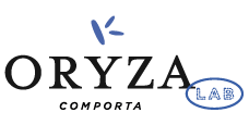 ORYZA