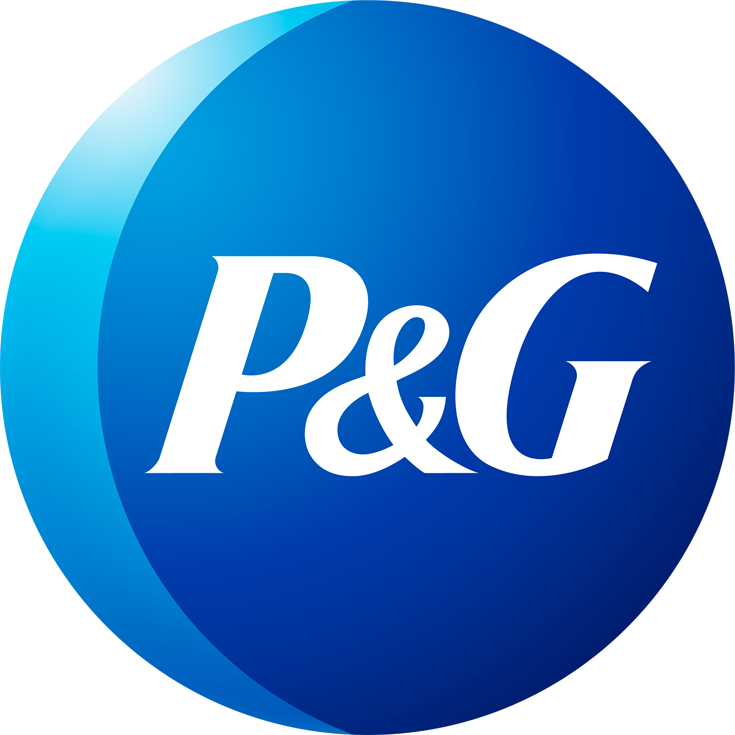 P&G_Logo2_RGB