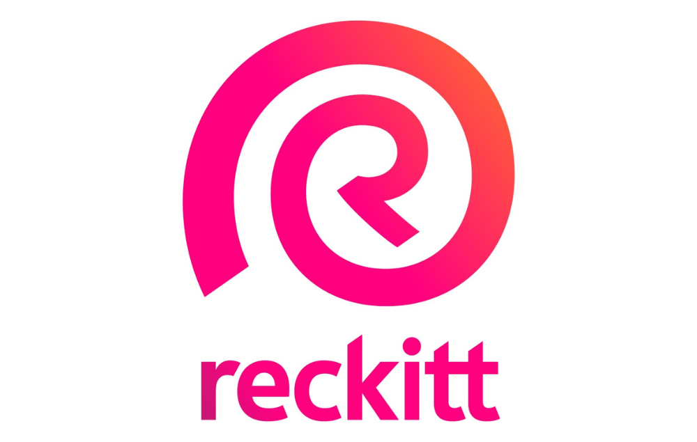 Reckitt (1)