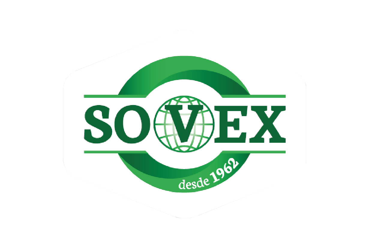 Sovex