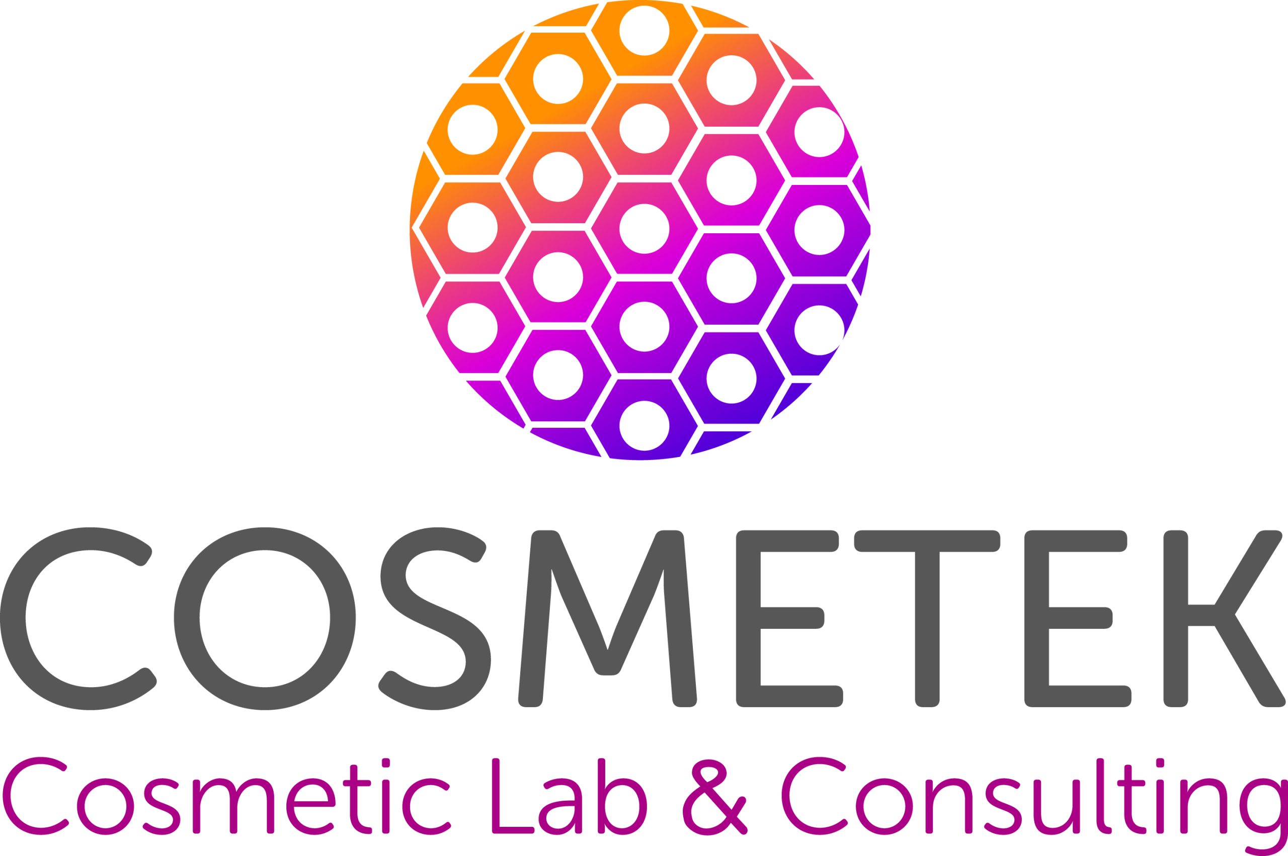 cosmetek