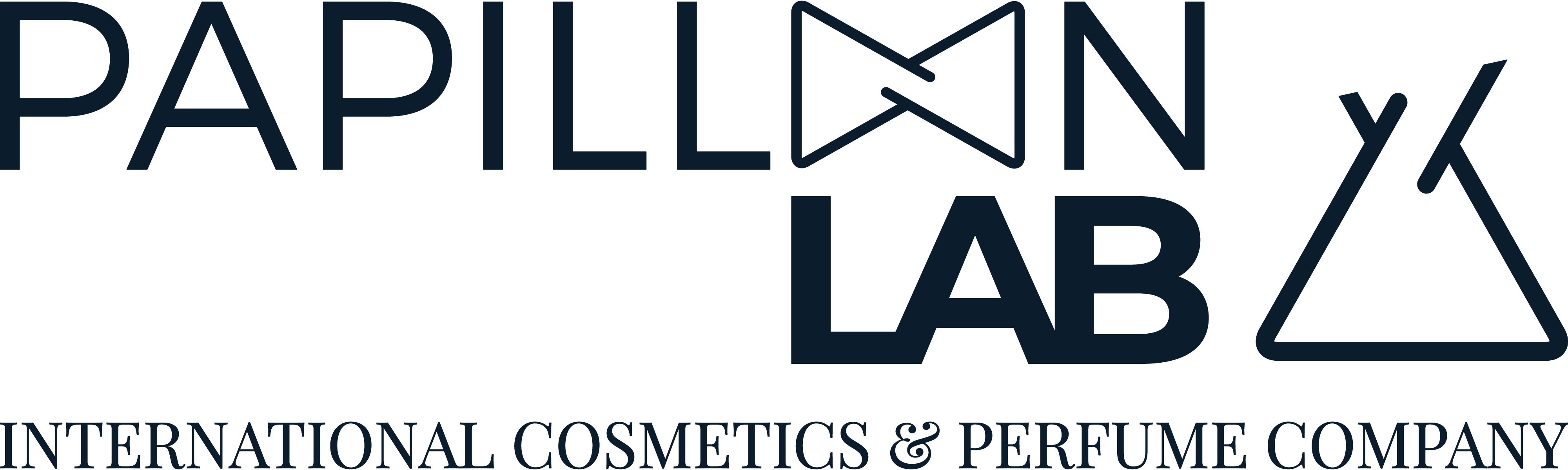 papillon_lab_logo_4000