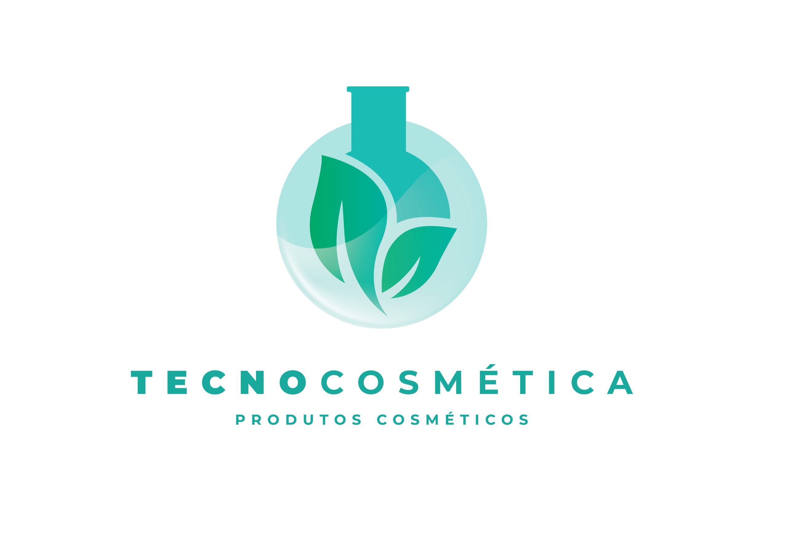 tecnocosmetica