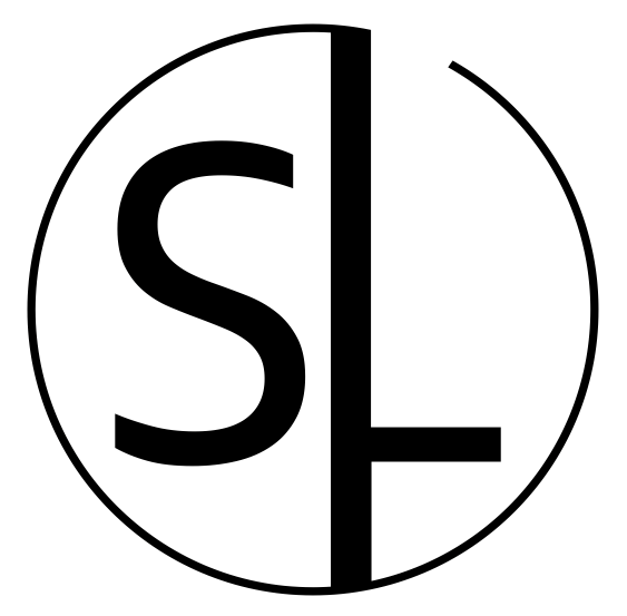 LOGO SKINLIFE 2