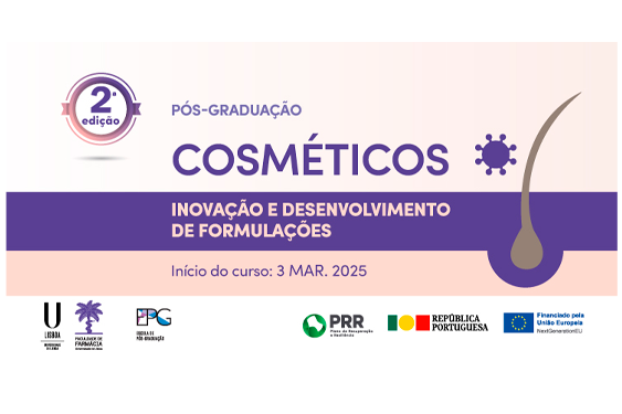 POS GRADUÇÃO 563X375