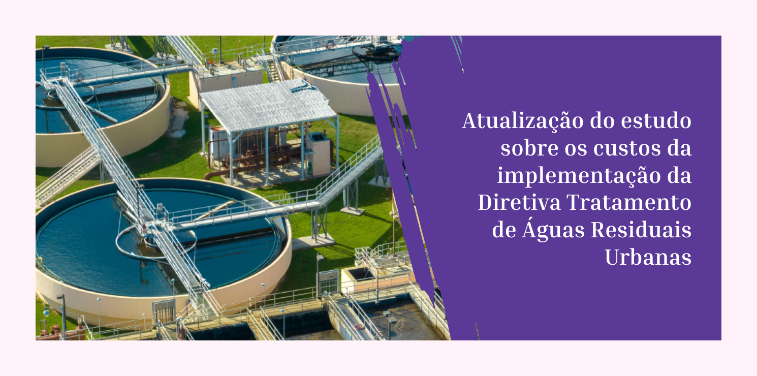 slide-estudo-aguas-residuais