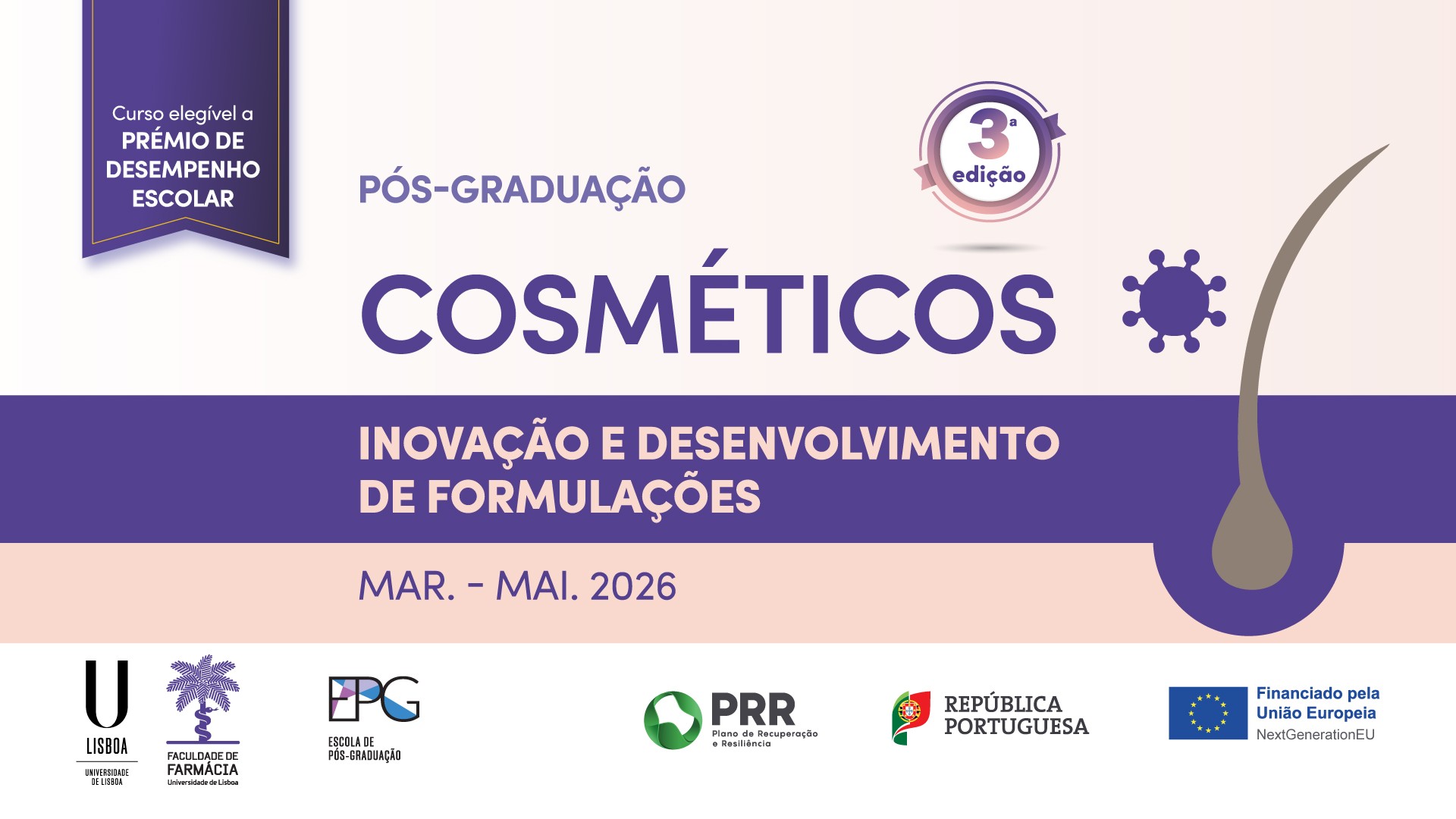 Curso