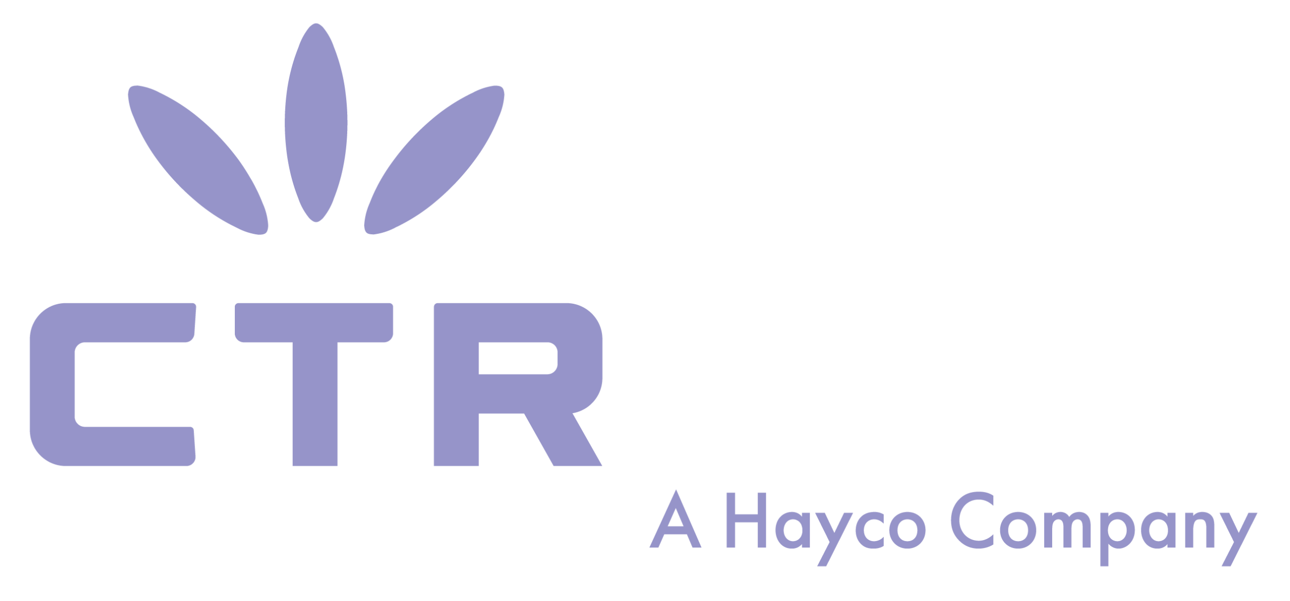H-001-c-3_CTR_Haycocompany logo no background (3)