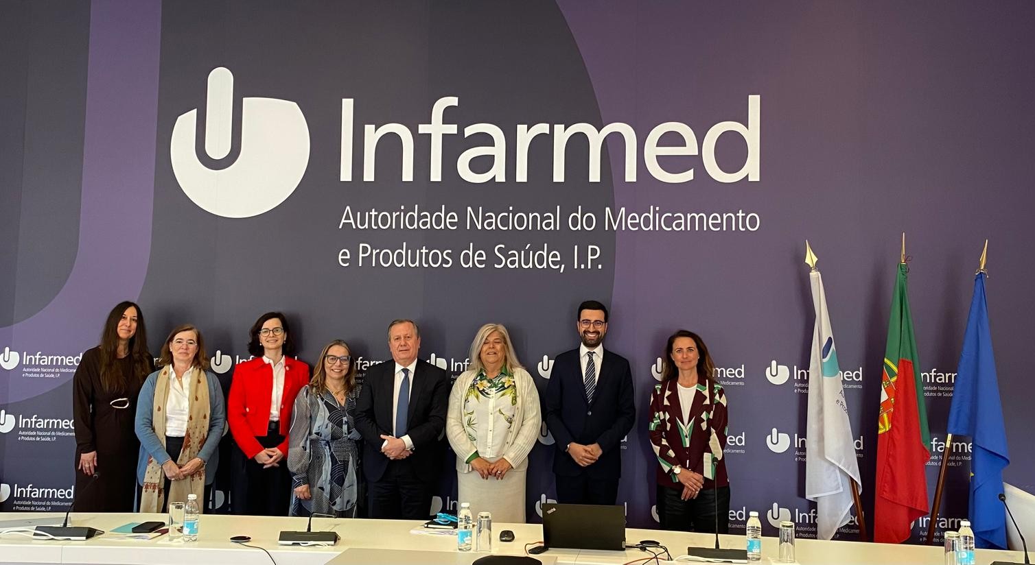Foto_Reunião_Infarmed_AIC_09-04-2026