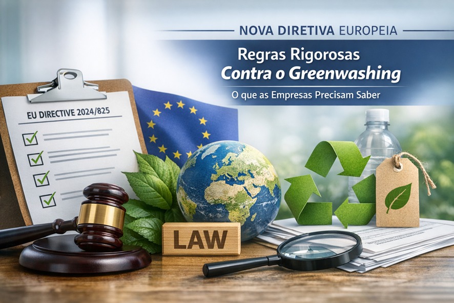 Imagem_Diretiva Alegações Ambientais_10-04-2026