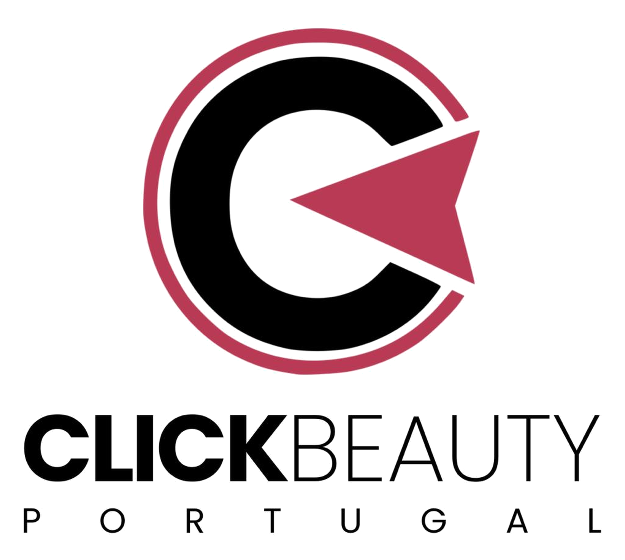 ClickBeauty-Portugal-logo